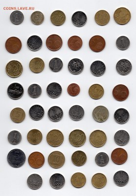 СБОРН.СОЛЯНКА С 200 ДО 29.06.2019 в 22:00 - img794