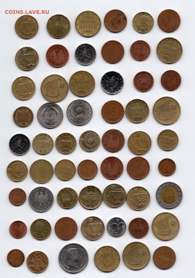 СБОРН.СОЛЯНКА С 200 ДО 29.06.2019 в 22:00 - img793