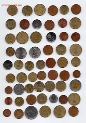 СБОРН.СОЛЯНКА С 200 ДО 29.06.2019 в 22:00 - img792