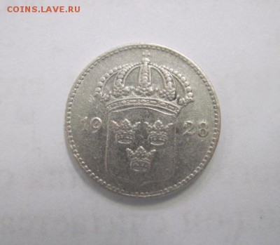 10 эре Швеция 1928 до 27.06.19 - IMG_4673.JPG