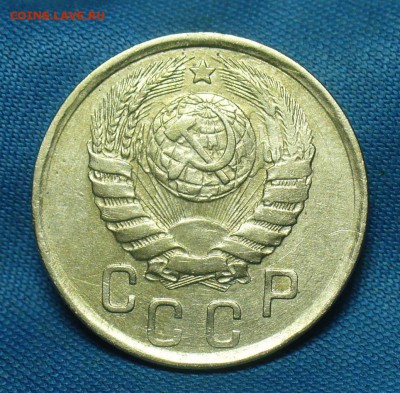 15 копеек 1942 года До 27.06.19 в 22.00 МСК - B1C6787B-3E70-45AB-9981-C9D60EA77005