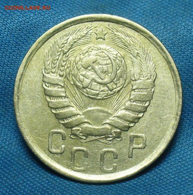 15 копеек 1942 года До 27.06.19 в 22.00 МСК - 085DA749-7C3C-4BC8-823B-D458EC028BA2