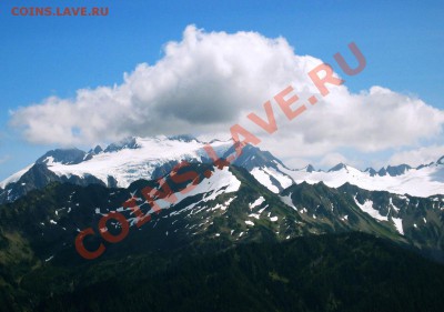 Монеты с ГОРАМИ (любых стран) - Mount_Olympus-JP2