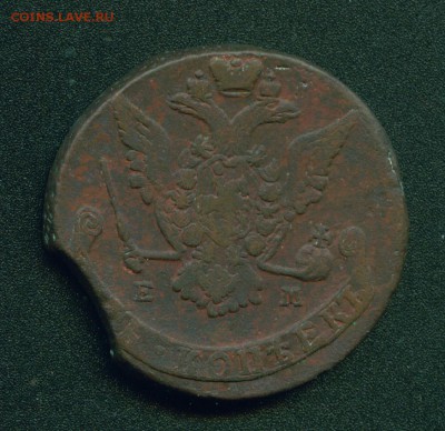 5 копеек 1775г ЕМ до 27.06.19г 22.00 МСК - Копия (6) Image7