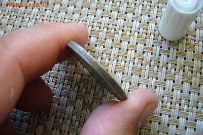 2 рупии 1893 немецкий китай - 29-06-19 - 23-10 мск - P2130526.JPG