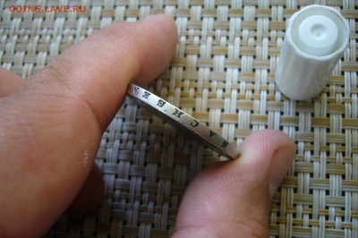 1 талер 1860 - 29-06-19 - 23-10 мск - P2130536.JPG