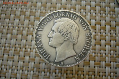 1 талер 1860 - 29-06-19 - 23-10 мск - P2130530.JPG