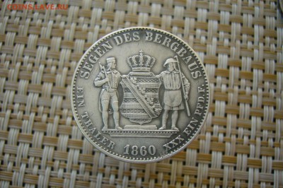 1 талер 1860 - 29-06-19 - 23-10 мск - P2130532.JPG