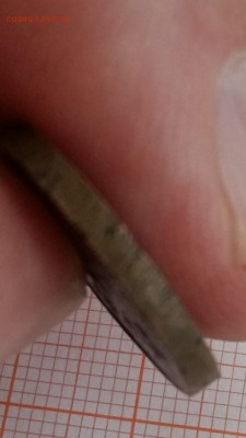 500 рублей Хорезмская НР - Б6