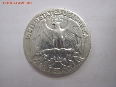 25 цент США 1952 до 28.06.19 - IMG_4681.JPG