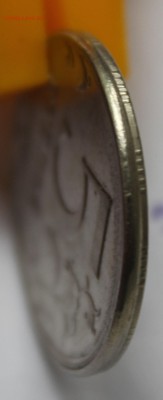 12 браков(современнаярегулярка РФ) с номинала - 9.3