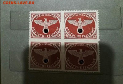 3-й рейх + блок 1937г. 48 лет Гитлеру до 29.06.19 в 22.00мск - IMG_20170914_213341_2 — копия