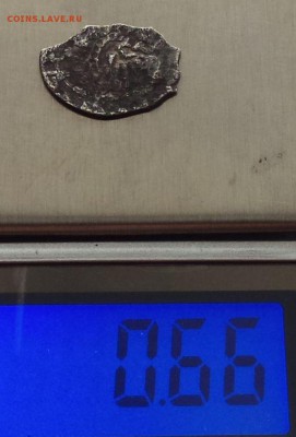 Подражание Нижегородского княжества. до 30.06.2019 22:22 - rs_NlUPSg8I