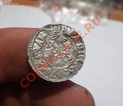 севский чех 1686 года до 07.июл.2011 года в 22:00 - P7040311_thumb