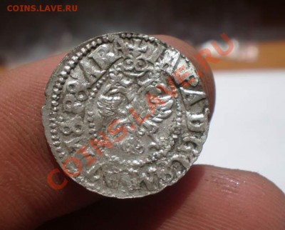 севский чех 1686 года до 07.июл.2011 года в 22:00 - P7040314_thumb