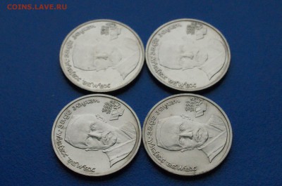 1 р. 1987 г. Хамза (3 шт.) до 01.07.19 - 14.4.JPG