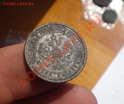 1 копейка 1871 ЕМ до 06 июл 2011 - P7040318_thumb