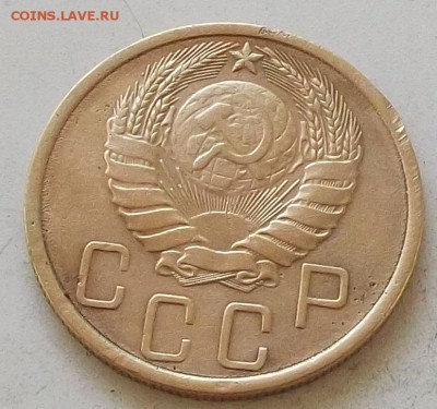 5 копеек 1940 года до 1.07.2019 в 23.00 по мск - 088.JPG