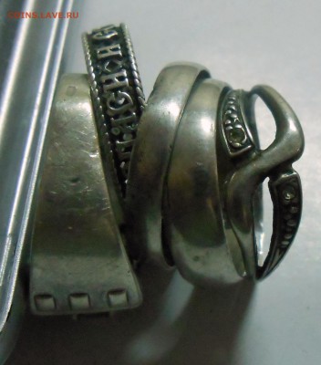 Кресты,цепь,кольца,серьги-серебро 2.07.19. 22:00 МСК - DSCN7348.JPG