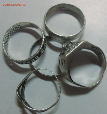 Кресты,цепь,кольца,серьги-серебро 2.07.19. 22:00 МСК - DSCN7347.JPG