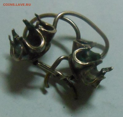 Кресты,цепь,кольца,серьги-серебро 2.07.19. 22:00 МСК - DSCN7345.JPG