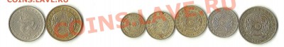 Предпродажная оценка - Казахстан - казахстан1