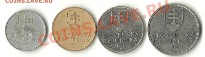 Предпродажная оценка - Словения - словения1