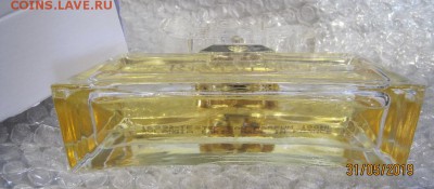 Парфюмерия по фиксу, только оригиналы - IMG_8586.JPG