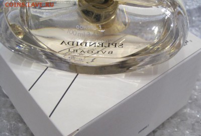 Парфюмерия по фиксу, только оригиналы - IMG_8614.JPG