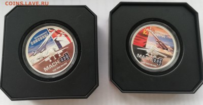 Сверхзвуковые самолёты Ниуэ 2011 год набор до 30.06 в 22.00 - IMG_20190627_151510