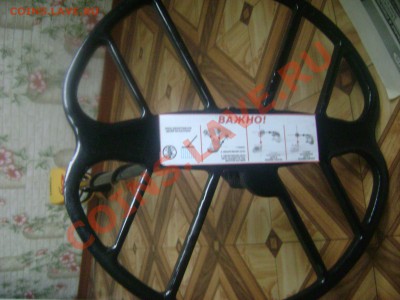 Продам АСЕ-250+NEL - DSC06078.JPG