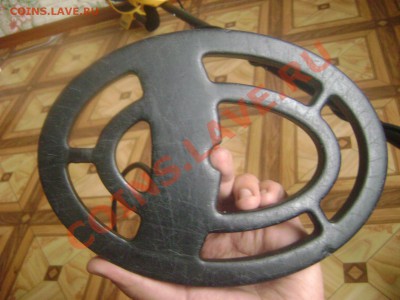 Продам АСЕ-250+NEL - DSC06079.JPG