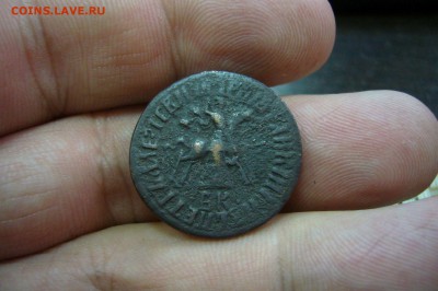 1 копейка 1711 БК - 01-07-19 - 23-10 мск - 1.JPG