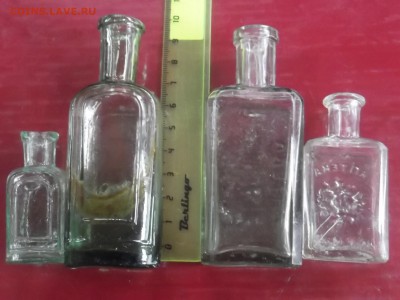 4 шт бутылочки - DSCF6262.JPG