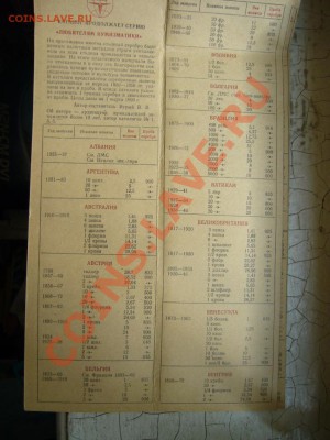 Как это было (нумизматика 70x-80x-90х гг) - P1070585.JPG