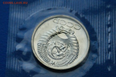 5 коп, 50 коп. 1973 г. (наборные) до 02.07 - 30.10.JPG