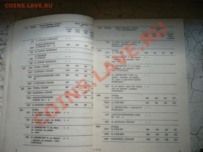 Как это было (нумизматика 70x-80x-90х гг) - P1070587.JPG