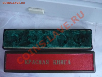 кк91+92 в коробочке! - P1040281.JPG