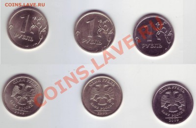 Определение итд - 3-1