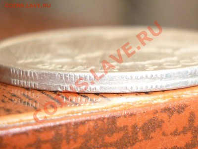 20 р. 1992 - P1010066.JPG