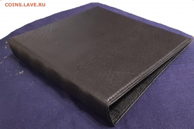  02.07 в 22:00 - 20190610_203201