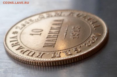 Русско-финские 10 марок 1913 unc до 02.07.19 - SAM_0134.JPG
