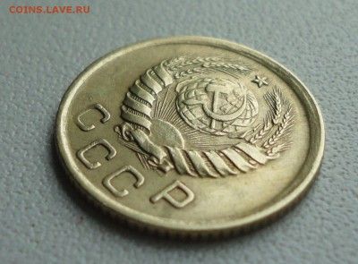 Копейка 1940 года. До 2.07.19. - DSC01066.JPG