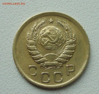 Копейка 1940 года. До 2.07.19. - DSC01064.JPG