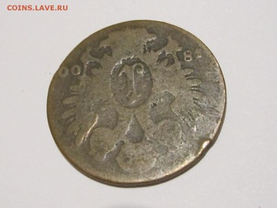 Франция? 1800 - IMG_4144.JPG