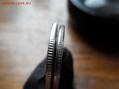 1 рубль 2018 - SDC11474.JPG