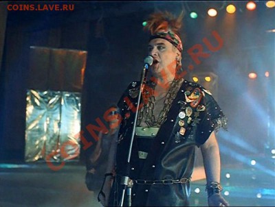 Угадай фильм по кадру. - vlcsnap-2011-07-04-20h06m37s91.JPG