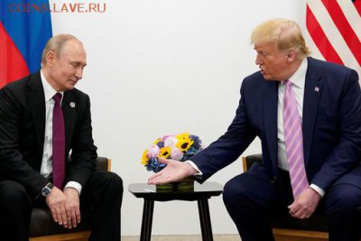 юмор - 28085326.252429.6510