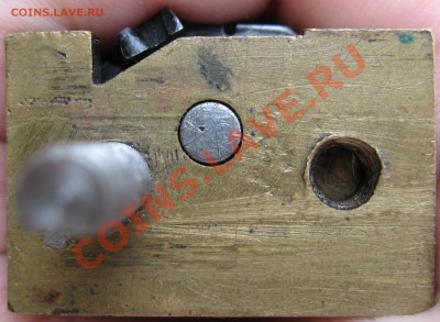 Нумератор шестизначный - numerator_006.JPG