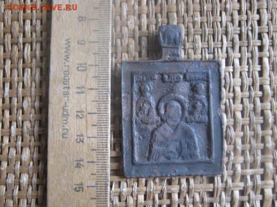 Иконка. Никола. До 3.07.2019г. - 002.JPG